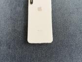 iPhone XS Max 256 GB - nuotraukos Nr. 2