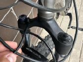 Specialized kalnų dviratis - nuotraukos Nr. 2