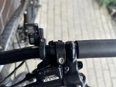 Specialized kalnų dviratis - nuotraukos Nr. 3