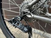 Specialized kalnų dviratis - nuotraukos Nr. 4