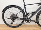 Cube Nuroad Pro Fe 28er S 1x11s 2025 - nuotraukos Nr. 2