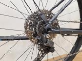 Cube Nuroad Pro Fe 28er S 1x11s 2025 - nuotraukos Nr. 3