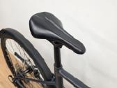 Cube Nuroad Pro Fe 28er S 1x11s 2025 - nuotraukos Nr. 6