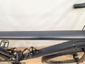 Cube Nuroad Pro Fe 28er S 1x11s 2025 - nuotraukos Nr. 7