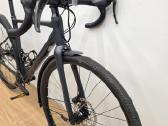 Cube Nuroad Pro Fe 28er S 1x11s 2025 - nuotraukos Nr. 8
