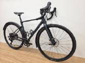 Cube Nuroad Pro Fe 28er S 1x11s 2025 - nuotraukos Nr. 9