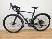 Cube Nuroad Pro Fe 28er S 1x11s 2025 - nuotraukos Nr. 10