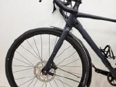 Cube Nuroad Pro Fe 28er S 1x11s 2025 - nuotraukos Nr. 11