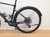 Cube Nuroad Pro Fe 28er S 1x11s 2025 - nuotraukos Nr. 12