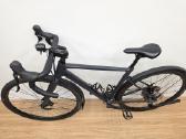 Cube Nuroad Pro Fe 28er S 1x11s 2025 - nuotraukos Nr. 13