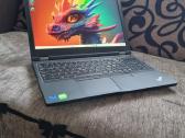 Lenovo Thinkpad T15g Gen2 i7 Rtx 3070 - nuotraukos Nr. 3