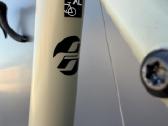 Ghost Road Rage gravel - nuotraukos Nr. 4