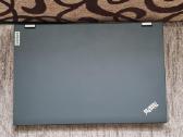 Lenovo Thinkpad T15g Gen2 i7 Rtx 3070 - nuotraukos Nr. 6