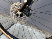 Ghost Road Rage gravel - nuotraukos Nr. 5