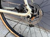 Ghost Road Rage gravel - nuotraukos Nr. 6