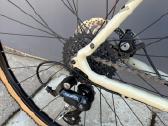 Ghost Road Rage gravel - nuotraukos Nr. 7