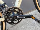Ghost Road Rage gravel - nuotraukos Nr. 8