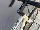 Ghost Road Rage gravel - nuotraukos Nr. 10