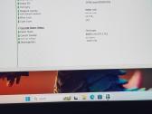 Lenovo Thinkpad T15g Gen2 i7 Rtx 3070 - nuotraukos Nr. 9