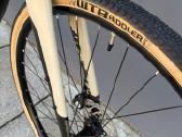 Ghost Road Rage gravel - nuotraukos Nr. 11