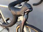 Ghost Road Rage gravel - nuotraukos Nr. 12