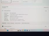 Lenovo Thinkpad T15g Gen2 i7 Rtx 3070 - nuotraukos Nr. 10