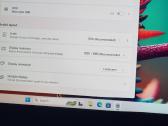 Lenovo Thinkpad T15g Gen2 i7 Rtx 3070 - nuotraukos Nr. 12