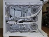 Amd Ryzen 9 7950x3d 32gb 1tb Rt 4060ti 16gb Win11 - nuotraukos Nr. 2