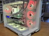 Amd Ryzen 9 7950x3d 32gb 1tb Rt 4060ti 16gb Win11 - nuotraukos Nr. 3