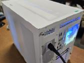 Amd Ryzen 9 7950x3d 32gb 1tb Rt 4060ti 16gb Win11 - nuotraukos Nr. 9