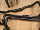 Plento gravel vairai 3t Boardman Zipp Deda - nuotraukos Nr. 3