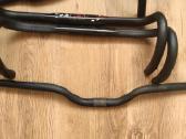 Plento gravel vairai 3t Boardman Zipp Deda - nuotraukos Nr. 4