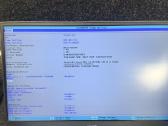 Huawei Matebook D14 su defektu - nuotraukos Nr. 2