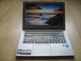 13.3 Lenovo M30-70 su i5/ 128gb/ 8gb/ 2 val. - nuotraukos Nr. 2