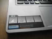 13.3 Lenovo M30-70 su i5/ 128gb/ 8gb/ 2 val. - nuotraukos Nr. 4