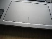 13.3 Lenovo M30-70 su i5/ 128gb/ 8gb/ 2 val. - nuotraukos Nr. 5