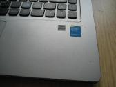 13.3 Lenovo M30-70 su i5/ 128gb/ 8gb/ 2 val. - nuotraukos Nr. 6