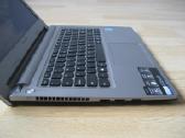 13.3 Lenovo M30-70 su i5/ 128gb/ 8gb/ 2 val. - nuotraukos Nr. 7