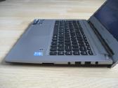 13.3 Lenovo M30-70 su i5/ 128gb/ 8gb/ 2 val. - nuotraukos Nr. 8