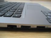 13.3 Lenovo M30-70 su i5/ 128gb/ 8gb/ 2 val. - nuotraukos Nr. 9
