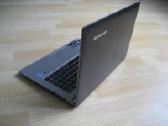13.3 Lenovo M30-70 su i5/ 128gb/ 8gb/ 2 val. - nuotraukos Nr. 10