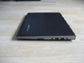 13.3 Lenovo M30-70 su i5/ 128gb/ 8gb/ 2 val. - nuotraukos Nr. 11