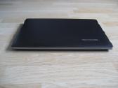 13.3 Lenovo M30-70 su i5/ 128gb/ 8gb/ 2 val. - nuotraukos Nr. 12