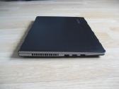 13.3 Lenovo M30-70 su i5/ 128gb/ 8gb/ 2 val. - nuotraukos Nr. 13