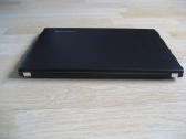 13.3 Lenovo M30-70 su i5/ 128gb/ 8gb/ 2 val. - nuotraukos Nr. 14