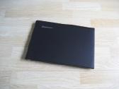 13.3 Lenovo M30-70 su i5/ 128gb/ 8gb/ 2 val. - nuotraukos Nr. 15