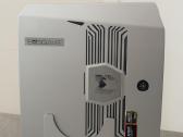 Bosgame M5 Ryzen 395 Ai Max 128 GB Vram 2tb SSD - nuotraukos Nr. 2