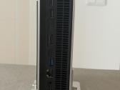 Bosgame M5 Ryzen 395 Ai Max 128 GB Vram 2tb SSD - nuotraukos Nr. 3