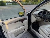 Mercedes Benz E270 - nuotraukos Nr. 8