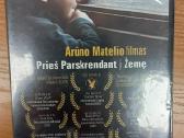 Lietuviški Dvd filmai, komedijos - nuotraukos Nr. 8